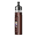 VooPoo - Drag H40 Pro Pod Kit