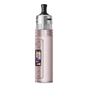 VooPoo - Drag H40 Pro Pod Kit