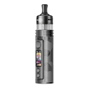 VooPoo - Drag H40 Pro Pod Kit