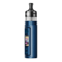 VooPoo - Drag H40 Pro Pod Kit