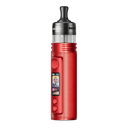 VooPoo - Drag H40 Pro Pod Kit