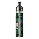 VooPoo - Drag H40 Pro Pod Kit