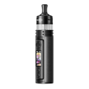 VooPoo - Drag H40 Pro Pod Kit