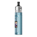 VooPoo - Drag H40 Pro Pod Kit
