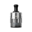Voopoo - PnP X Pod MTL 5 ml (2er Pack)