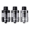 Voopoo PnP X Pod Tank DTL