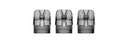 Voopoo Argus E40 PnP X Leerpod 4,5 ml
