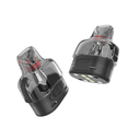 Oxva - Vprime Dual Pod 6ml (2er Pack)