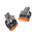Oxva - Vprime Dual Pod 6ml (2er Pack)