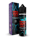 Vampire Vape - Purple Craze  Ice Aroma Longfill 10ml