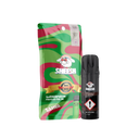 Sheesh H3 - Watermelon 2ml 96% H3
