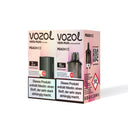Vozol - Vista Plug Pod