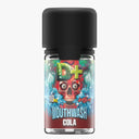 ACAN - Mouthwash
