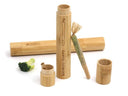 Woodzl - Bamboo Guard