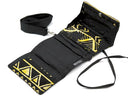 Woodzl - Tabaktasche "Rolling Bag"