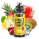 Big Bottle - Mambo Mix Aroma Longfill 10ml