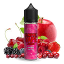 Vampire Vape - Pinkman Aroma Longfill 10ml