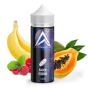 Antimatter - Radon Reborn Aroma Longfill 10ml
