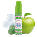 Dinner Lady - Sour Apples Aroma Longfill 20ml