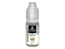 Aroma Syndikat Pure - Cappuccino Aroma 10ml