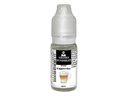 Aroma Syndikat Pure - Cappuccino Aroma 10ml