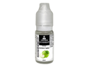 Aroma Syndikat Pure - Grüner Apfel Aroma 10ml