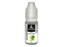 Aroma Syndikat Pure - Grüner Apfel Aroma 10ml