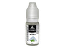 Aroma Syndikat Pure - Menthol Aroma 10ml