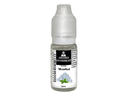 Aroma Syndikat Pure - Menthol Aroma 10ml