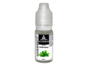 Aroma Syndikat Pure - Pfefferminz Aroma 10ml