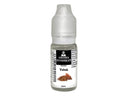 Aroma Syndikat Pure - Tabak Aroma 10ml