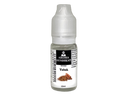 Aroma Syndikat Pure - Tabak Aroma 10ml