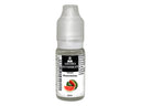 Aroma Syndikat Pure - Wassermelone Aroma 10ml