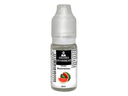 Aroma Syndikat Pure - Wassermelone Aroma 10ml