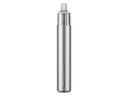 Aspire - Cyber G Slim Kit