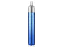 Aspire - Cyber G Slim Kit