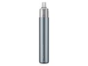 Aspire - Cyber G Slim Kit