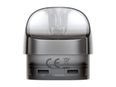 Aspire Flexus Peak Pod 3ml