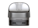 Aspire Flexus Peak Pod 3ml