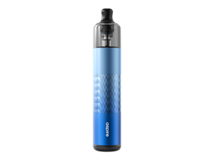 Aspire Flexus Stik