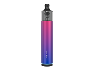 Aspire Flexus Stik