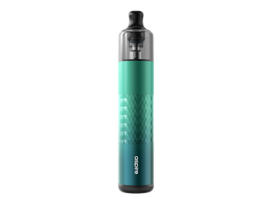 Aspire Flexus Stik