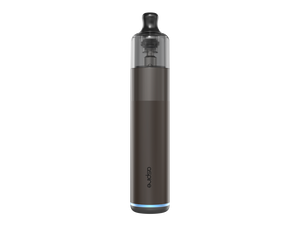 Aspire Flexus Stik