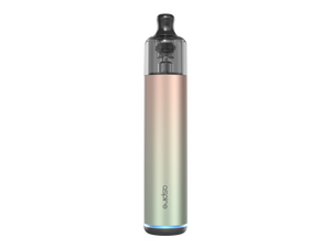 Aspire Flexus Stik