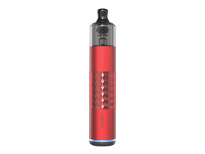 Aspire Flexus Stik