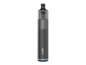 Aspire Flexus Stik