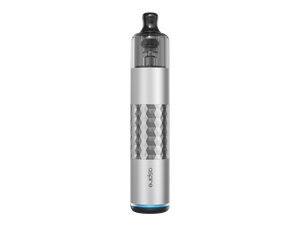 Aspire Flexus Stik