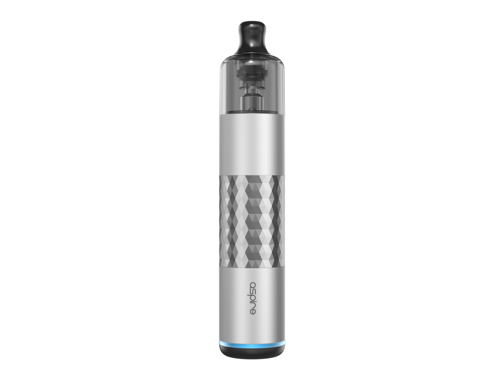 Aspire Flexus Stik