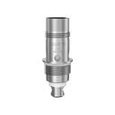 Aspire - Nautilus BVC Basis Series Coils (5er Pack)