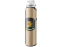 Aspire - Pixo Neo Kit